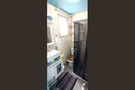 22_photo/94ce8b2c91.96b445afdf9cd88e-ATLAS-bceb33b3-98c5-49ee-904f-9adf5bfdb1d8.jpg de apartamento à venda com 2 quartos, 50m² em Macedo, Guarulhos