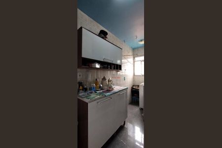 7_photo/94ce8b2c91.96b445afdf9cd88e-ATLAS-c79605a4-d78f-464a-85af-1a212b68d843.jpg de apartamento à venda com 2 quartos, 50m² em Macedo, Guarulhos