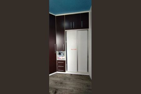 18_photo/94ce8b2c91.96b445afdf9cd88e-ATLAS-cbaf8c69-3fb3-4207-8b2c-ee0d15aeedc3.jpg de apartamento à venda com 2 quartos, 50m² em Macedo, Guarulhos