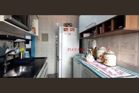 13_photo/94ce8b2c91.96b445afdf9cd88e-ATLAS-d01c79d8-d2da-4ed1-b357-e39a9d8ad9a2.jpg de apartamento à venda com 2 quartos, 50m² em Macedo, Guarulhos