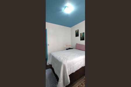 16_photo/94ce8b2c91.96b445afdf9cd88e-ATLAS-d9baf409-a4e8-464b-9cde-30f30c5acdeb.jpg de apartamento à venda com 2 quartos, 50m² em Macedo, Guarulhos