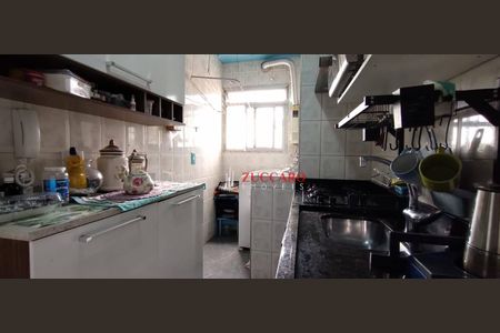 8_photo/94ce8b2c91.96b445afdf9cd88e-ATLAS-e359cbe4-a65f-46dc-a18f-e3b6bab4468a.jpg de apartamento à venda com 2 quartos, 50m² em Macedo, Guarulhos