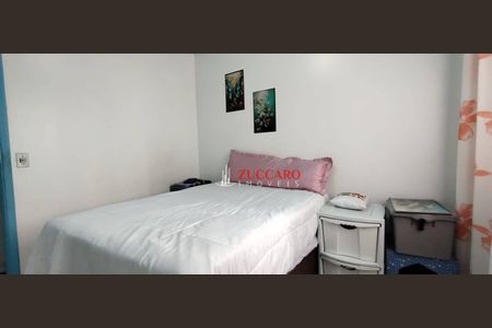 3_photo/94ce8b2c91.96b445afdf9cd88e-ATLAS-e8dc0722-c2a9-4c64-9504-1dbb4d165823.jpg de apartamento à venda com 2 quartos, 50m² em Macedo, Guarulhos