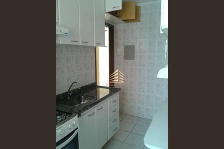 2_photo/94ce8b2c91.9d8fed69801cdea0-ATLAS-00c0aa12-ff56-426d-a8f8-d47b4cb71443.jpg de apartamento à venda com 2 quartos, 55m² em Macedo, Guarulhos