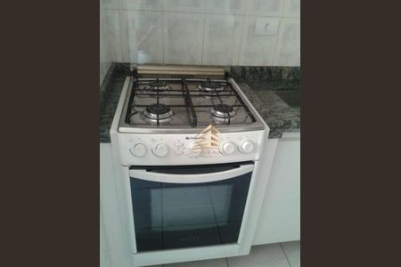 10_photo/94ce8b2c91.9d8fed69801cdea0-ATLAS-0dbd71e2-6ac8-4e88-829a-5a0a00a6a790.jpg de apartamento à venda com 2 quartos, 55m² em Macedo, Guarulhos