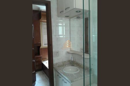 4_photo/94ce8b2c91.9d8fed69801cdea0-ATLAS-2db2db30-6160-44e9-9d4a-d1f1926ddd1e.jpg de apartamento à venda com 2 quartos, 55m² em Macedo, Guarulhos