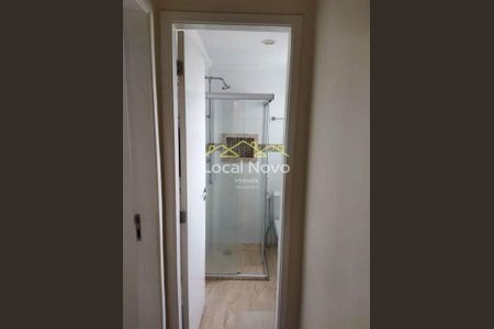 4_photo/94ce8b2c91.9d8fed69801cdea0-ATLAS-3ffb3d4b-4756-4723-a2af-b7d1282b9e85.jpg de apartamento à venda com 2 quartos, 42m² em Macedo, Guarulhos