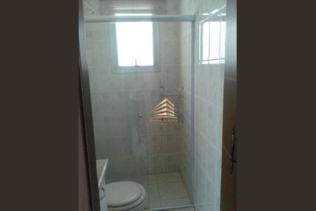 5_photo/94ce8b2c91.9d8fed69801cdea0-ATLAS-4e143276-c52e-46ac-a81a-81321bc93e9b.jpg de apartamento à venda com 2 quartos, 55m² em Macedo, Guarulhos