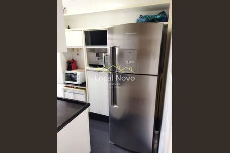 7_photo/94ce8b2c91.9d8fed69801cdea0-ATLAS-4f456c8a-eaf2-47a1-84df-8acdbf8fcc51.jpg de apartamento à venda com 2 quartos, 42m² em Macedo, Guarulhos