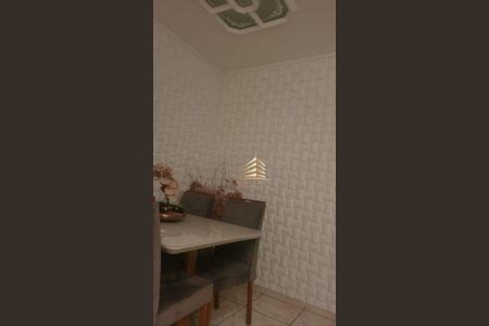 9_photo/94ce8b2c91.9d8fed69801cdea0-ATLAS-6142e2f2-56fe-4860-bcf2-19ae148cdbb0.jpg de apartamento à venda com 2 quartos, 55m² em Macedo, Guarulhos