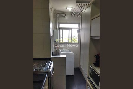 9_photo/94ce8b2c91.9d8fed69801cdea0-ATLAS-6bfc4cb5-2fc2-4ab3-afa3-9b132ac4d749.jpg de apartamento à venda com 2 quartos, 42m² em Macedo, Guarulhos