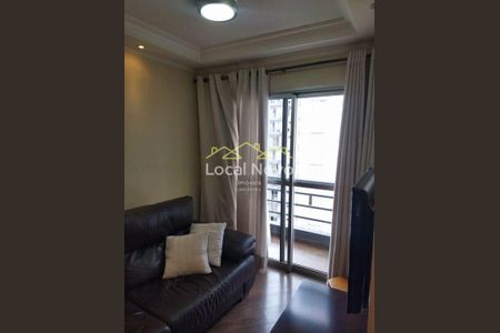 11_photo/94ce8b2c91.9d8fed69801cdea0-ATLAS-70456936-cb0f-4a13-96da-6f99c16d4a1e.jpg de apartamento à venda com 2 quartos, 42m² em Macedo, Guarulhos