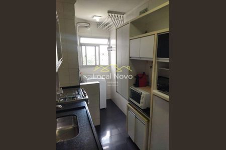 12_photo/94ce8b2c91.9d8fed69801cdea0-ATLAS-937dc1f5-8d21-4b4a-a2b3-ca82c075cc18.jpg de apartamento à venda com 2 quartos, 42m² em Macedo, Guarulhos