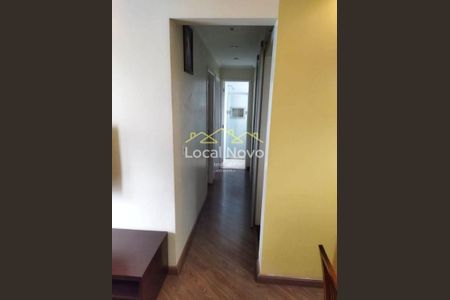 2_photo/94ce8b2c91.9d8fed69801cdea0-ATLAS-afc61888-331c-4401-b845-5f1c8b5bcba9.jpg de apartamento à venda com 2 quartos, 42m² em Macedo, Guarulhos