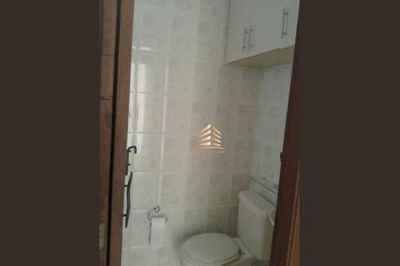 3_photo/94ce8b2c91.9d8fed69801cdea0-ATLAS-cd2ed48f-d3f1-4935-8a59-9226c421907a.jpg de apartamento à venda com 2 quartos, 55m² em Macedo, Guarulhos