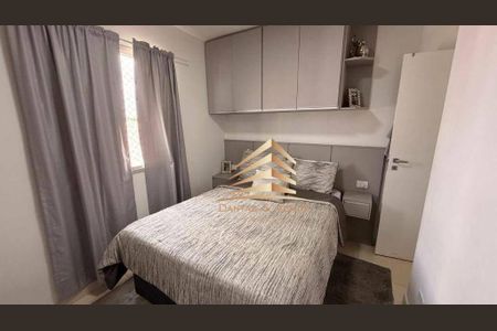 2_photo/94ce8b2c91.bd65cf4d995c9a65-ATLAS-0dd0ee0a-4526-4f0c-a139-7be0fefa152f.jpg de apartamento à venda com 2 quartos, 55m² em Macedo, Guarulhos