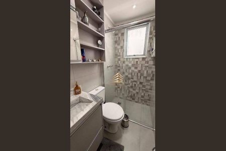 3_photo/94ce8b2c91.bd65cf4d995c9a65-ATLAS-32bec538-bfba-4438-8cf3-89a0a1a8c682.jpg de apartamento à venda com 2 quartos, 55m² em Macedo, Guarulhos