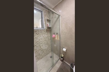 5_photo/94ce8b2c91.bd65cf4d995c9a65-ATLAS-38e79ff9-b43a-4621-9bab-14f5c74b1d5e.jpg de apartamento à venda com 2 quartos, 55m² em Macedo, Guarulhos