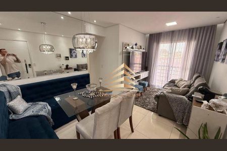 8_photo/94ce8b2c91.bd65cf4d995c9a65-ATLAS-5c9d30b1-2ed6-43b0-9f31-2c81c8a3615a.jpg de apartamento à venda com 2 quartos, 55m² em Macedo, Guarulhos