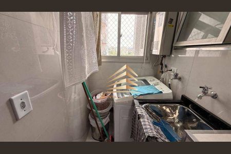 10_photo/94ce8b2c91.bd65cf4d995c9a65-ATLAS-746d0a2b-7ba6-480d-baf5-030487e15557.jpg de apartamento à venda com 2 quartos, 55m² em Macedo, Guarulhos