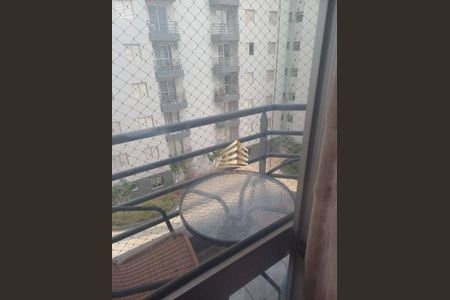 5_photo/94ce8b2c91.cd1f05e2765a8383-ATLAS-43efa3d6-1053-4cc9-91cb-e127f8f3abaa.jpg de apartamento à venda com 2 quartos, 55m² em Macedo, Guarulhos