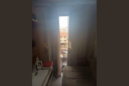 7_photo/94ce8b2c91.cd1f05e2765a8383-ATLAS-4a8849c8-6a8d-4f7a-9b41-c43a637c32c1.jpg de apartamento à venda com 2 quartos, 55m² em Macedo, Guarulhos