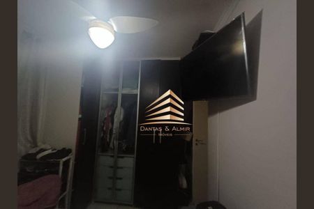 9_photo/94ce8b2c91.cd1f05e2765a8383-ATLAS-8e7bf54e-1005-4ae1-9d70-b75c8b467d75.jpg de apartamento à venda com 2 quartos, 55m² em Macedo, Guarulhos