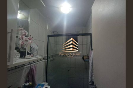 10_photo/94ce8b2c91.cd1f05e2765a8383-ATLAS-9244dff1-d0b8-4885-90d4-2e8e4c11cbb5.jpg de apartamento à venda com 2 quartos, 55m² em Macedo, Guarulhos