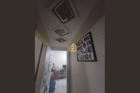 12_photo/94ce8b2c91.cd1f05e2765a8383-ATLAS-a209252e-4597-4eca-bc21-e2ed14475cd0.jpg de apartamento à venda com 2 quartos, 55m² em Macedo, Guarulhos