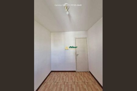 8_photo/94ce8b2c91.d63264182349158d-ATLAS-ddecc4c0-dcb8-40c5-99b8-1cabbb9ef5e8.jpg de apartamento para alugar com 2 quartos, 52m² em Macedo, Guarulhos