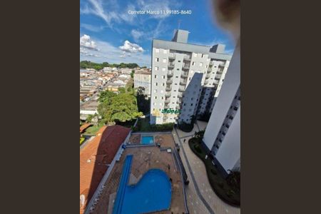 20_photo/94ce8b2c91.d63264182349158d-ATLAS-eac9396d-1d2e-4b0b-86a8-2c1a800a7951.jpg de apartamento para alugar com 2 quartos, 52m² em Macedo, Guarulhos