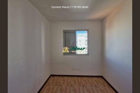 7_photo/94ce8b2c91.d63264182349158d-ATLAS-f28dcbe5-6fb4-4e91-a80a-8b6d2638d905.jpg de apartamento para alugar com 2 quartos, 52m² em Macedo, Guarulhos