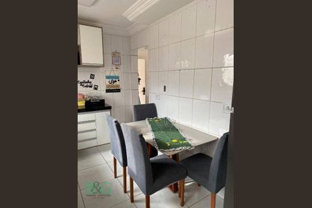 2_photo/94ce8b2cbf.dc7b031a1d7e8bb1-ATLAS-0a4afd43-ce77-41b7-b2e0-21832851481b.jpg de casa de condomínio à venda com 2 quartos, 61m² em Vila Sao Joao Batista, Guarulhos