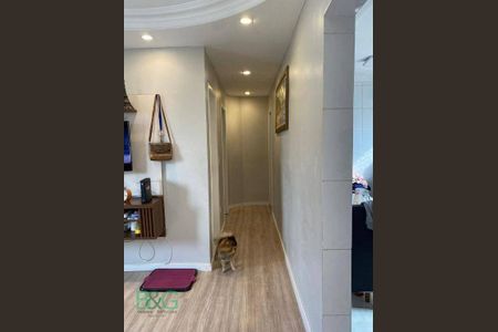 6_photo/94ce8b2cbf.dc7b031a1d7e8bb1-ATLAS-66ba6693-a989-4852-9d34-9bb8793e4d92.jpg de casa de condomínio à venda com 2 quartos, 61m² em Vila Sao Joao Batista, Guarulhos