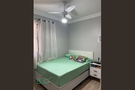 7_photo/94ce8b2cbf.dc7b031a1d7e8bb1-ATLAS-69ddd446-ae3c-40ca-9e21-8c304ebf0775.jpg de casa de condomínio à venda com 2 quartos, 61m² em Vila Sao Joao Batista, Guarulhos