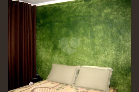 13_photo/94ce8b2cbf.dc7b031a1d7e8bb1-ATLAS-73a0a6cf-c2e1-42e2-8cd0-40af9fb56816.jpg de casa de condomínio à venda com 3 quartos, 120m² em Vila Sao Joao Batista, Guarulhos