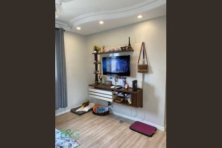 8_photo/94ce8b2cbf.dc7b031a1d7e8bb1-ATLAS-743e6977-827a-43ad-b2f4-a8625a5e5281.jpg de casa de condomínio à venda com 2 quartos, 61m² em Vila Sao Joao Batista, Guarulhos