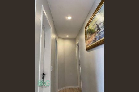 9_photo/94ce8b2cbf.dc7b031a1d7e8bb1-ATLAS-787cda28-2aca-4fdf-b40c-e2ab493139e5.jpg de casa de condomínio à venda com 2 quartos, 61m² em Vila Sao Joao Batista, Guarulhos