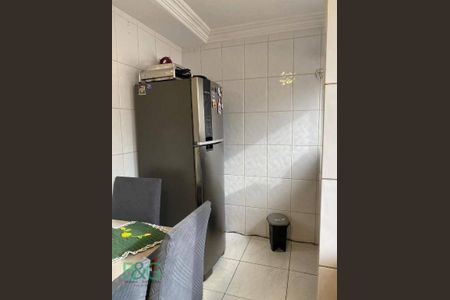 10_photo/94ce8b2cbf.dc7b031a1d7e8bb1-ATLAS-7cd5a1c9-a577-4f19-8791-01e64056ed60.jpg de casa de condomínio à venda com 2 quartos, 61m² em Vila Sao Joao Batista, Guarulhos