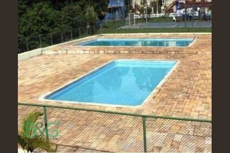 12_photo/94ce8b2cbf.dc7b031a1d7e8bb1-ATLAS-a06c3956-d28d-4024-a9fb-3b123db56446.jpg de casa de condomínio à venda com 2 quartos, 61m² em Vila Sao Joao Batista, Guarulhos