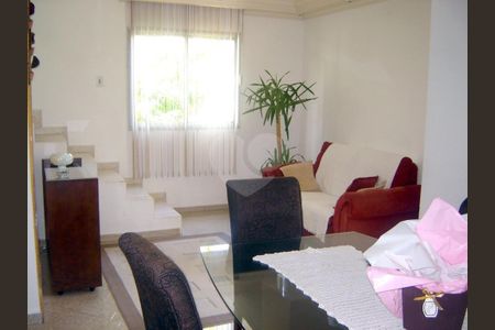 5_photo/94ce8b2cbf.dc7b031a1d7e8bb1-ATLAS-c049c807-f779-4133-9c08-ce58c2d04254.jpg de casa de condomínio à venda com 3 quartos, 120m² em Vila Sao Joao Batista, Guarulhos