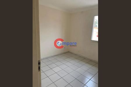 12_photo/94ce8b2cf5.dc7b031a1d7e8bb1-ATLAS-91e40029-4b6a-436e-9f3c-98b973f5feff.jpg de casa para alugar com 2 quartos, 77m² em Vila Sao Joao Batista, Guarulhos