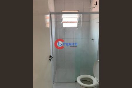 18_photo/94ce8b2cf5.dc7b031a1d7e8bb1-ATLAS-9bbac4b0-60b9-42fc-9b3a-9faeefa6c3b0.jpg de casa para alugar com 2 quartos, 77m² em Vila Sao Joao Batista, Guarulhos