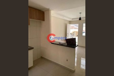 8_photo/94ce8b2cf5.dc7b031a1d7e8bb1-ATLAS-f3e1411a-599d-4eac-9e77-0c75f9b9b23a.jpg de casa para alugar com 2 quartos, 77m² em Vila Sao Joao Batista, Guarulhos
