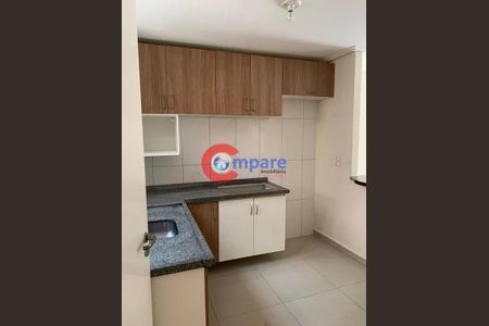 1_photo/94ce8b2cf5.dc7b031a1d7e8bb1-ATLAS-f989670b-19c4-49ac-b9a9-d85fedf9d4d0.jpg de casa para alugar com 2 quartos, 77m² em Vila Sao Joao Batista, Guarulhos