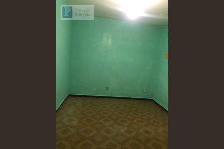 5_photo/94ce8b2f59.54b8780a509023fd-ATLAS-8f53cdfc-87bf-41c8-8978-86f8c9c5bb49.jpg de casa para alugar com 1 quarto, m² em Jardim Acacio, Guarulhos