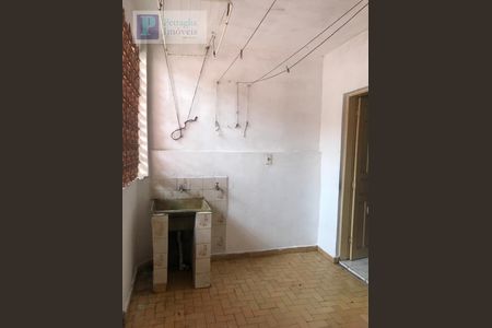 6_photo/94ce8b2f59.54b8780a509023fd-ATLAS-90a9a1ea-4d52-40b7-968e-d035ebe29c40.jpg de casa para alugar com 1 quarto, m² em Jardim Acacio, Guarulhos