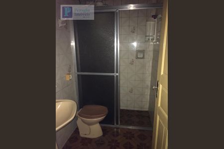 7_photo/94ce8b2f59.54b8780a509023fd-ATLAS-99ec2c0b-a9db-48af-bc5c-8c51fe6091fc.jpg de casa para alugar com 1 quarto, m² em Jardim Acacio, Guarulhos