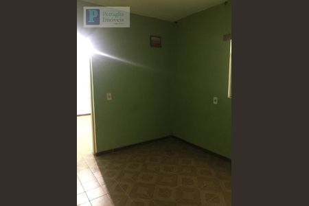 9_photo/94ce8b2f59.54b8780a509023fd-ATLAS-e16e1a70-c76d-416d-8917-1d87850a299c.jpg de casa para alugar com 1 quarto, m² em Jardim Acacio, Guarulhos