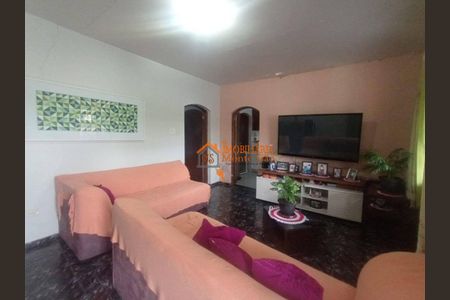 3_photo/94ce8b2f5b.2d782e9ced6b4695-ATLAS-2a6524c9-07b5-42e5-97be-efd9f312c1dc.jpg de casa à venda com 2 quartos, 250m² em Jardim Beirute, Guarulhos